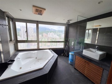 台北雪梨待售房屋