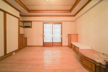 樂屋_亞洲渡假村待售房屋 亞洲渡假村待售房屋