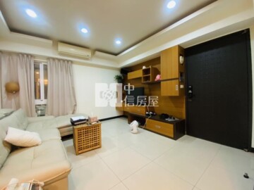 樂屋_法國之星待售房屋 法國之星待售房屋