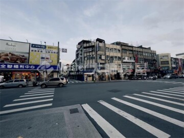 樂屋_中山區待售房屋 中山區待售房屋