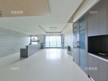 富宇高鐵棧/君天下/樂在MY HOUSE待售房屋