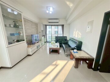 樂屋_水晶鑽大廈待售房屋 水晶鑽大廈待售房屋