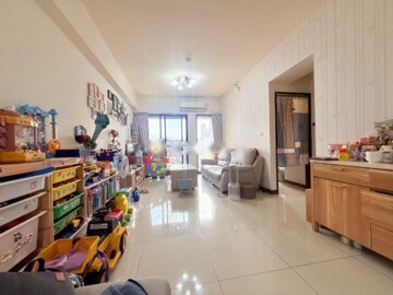 樂河郡悅河待售房屋