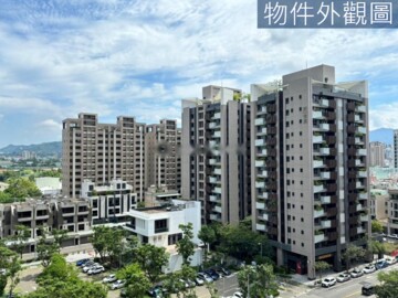 樂屋_大毅好幸福待售房屋 大毅好幸福待售房屋