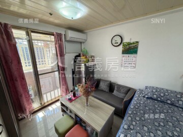 樂屋_水美捷堡待售房屋 水美捷堡待售房屋