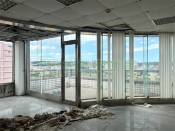 苗栗市待售房屋