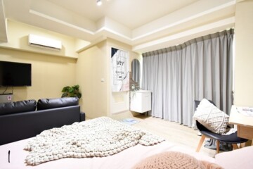 樂屋_世邦新銳待售房屋 世邦新銳待售房屋