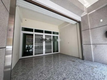 樂屋_皇品大苑透天區待售房屋 皇品大苑透天區待售房屋