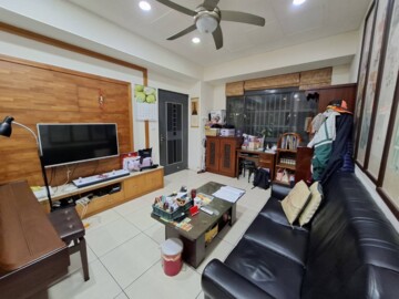 樂屋_煙波花漾待售房屋 煙波花漾待售房屋