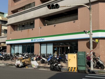 樂屋_玉璽大樓待售房屋 玉璽大樓待售房屋