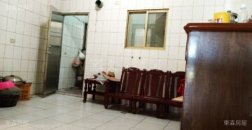 樂屋_朴子市待租房屋 朴子市待租房屋