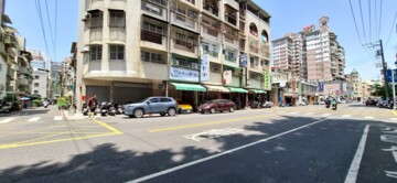 樂屋_鼓山區待售房屋 鼓山區待售房屋