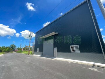 樂屋_鳥松區待售房屋 鳥松區待售房屋