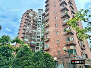 新象年代待售房屋