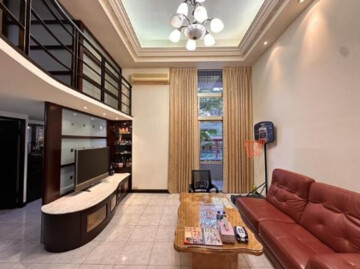 樂屋_台灣世家待售房屋 台灣世家待售房屋