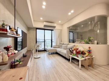 樂屋_華友聯森自然待售房屋 華友聯森自然待售房屋
