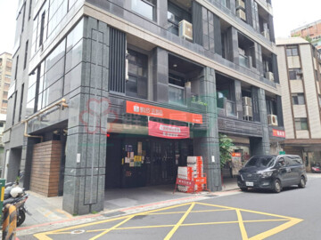 樂屋_泊樂待售房屋 泊樂待售房屋