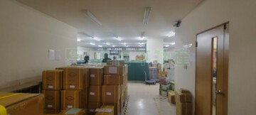 樂屋_五股區待租房屋 五股區待租房屋