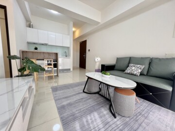 馥裕家待售房屋