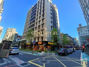 東騰千里待售房屋