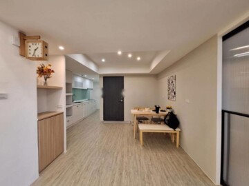 亞信世界大樓待售房屋