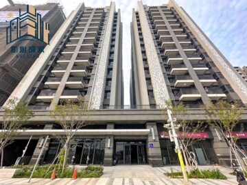 遠雄之星2待售房屋