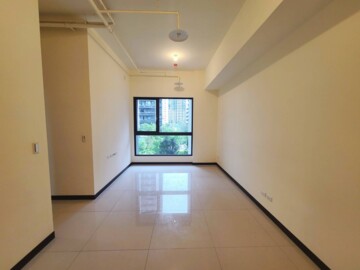 樂屋_央北鑫建築待售房屋 央北鑫建築待售房屋