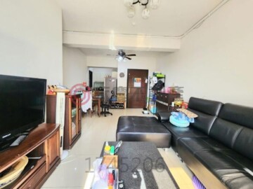 樂屋_自遊自宅待售房屋 自遊自宅待售房屋