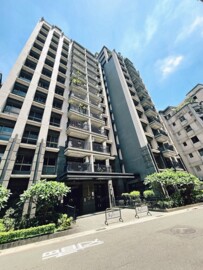 樂屋_雙和百順客待售房屋 雙和百順客待售房屋
