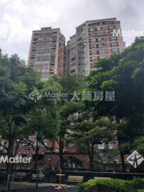 肯佳馥喆待售房屋