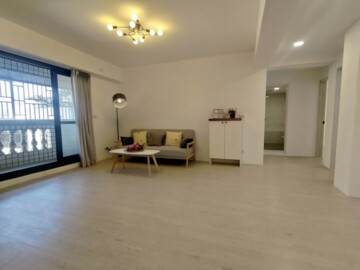 樂屋_太原御庭待售房屋 太原御庭待售房屋