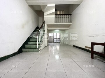 仁德區待售房屋