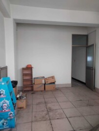 西區待售房屋