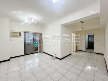 樂屋_伊登花園待售房屋 伊登花園待售房屋