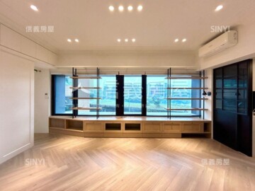 久泰逸品待售房屋