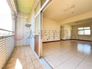 樂屋_五福國宅待售房屋 五福國宅待售房屋