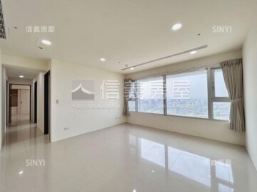 樂屋_亞昕晴空樹待售房屋 亞昕晴空樹待售房屋