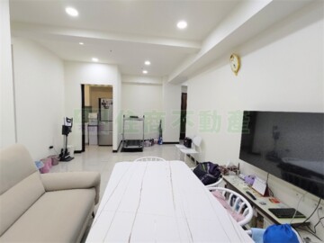 樂屋_苗栗市待售房屋 苗栗市待售房屋