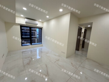 樂屋_甲山林帝景2號待售房屋 甲山林帝景2號待售房屋