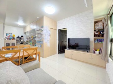 樂屋_歡樂年華待售房屋 歡樂年華待售房屋