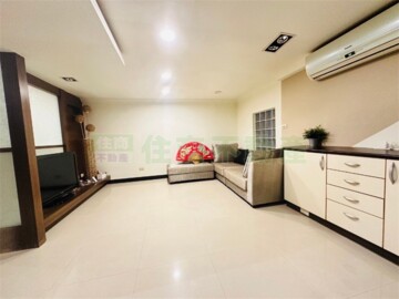國際世貿大樓待售房屋
