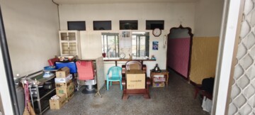 沙鹿區待售房屋