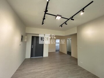 樂屋_金鑽名第待售房屋 金鑽名第待售房屋