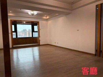 樂屋_傲之邸待售房屋 傲之邸待售房屋