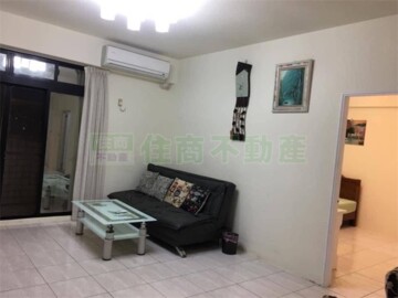 名人居3待售房屋