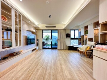 樂屋_翡翠流域待售房屋 翡翠流域待售房屋