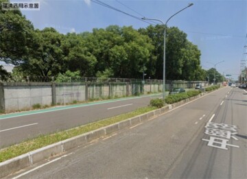 龍潭區待售房屋