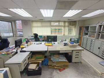 太陽廣場待售房屋