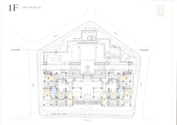 樂屋_森聯摩天41待售房屋 森聯摩天41待售房屋