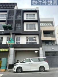隆大鳳凰3待售房屋